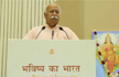 Not Hindutva if we dont accept Muslims, says RSS Chief Mohan Bhagwat